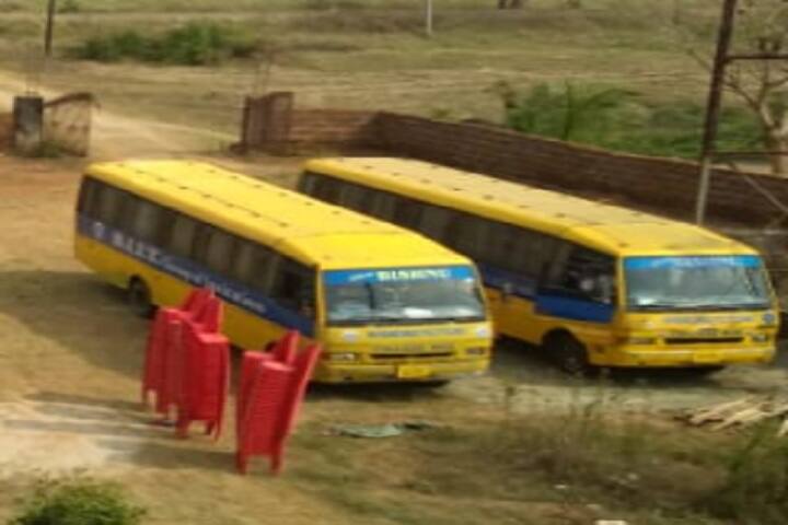 transport